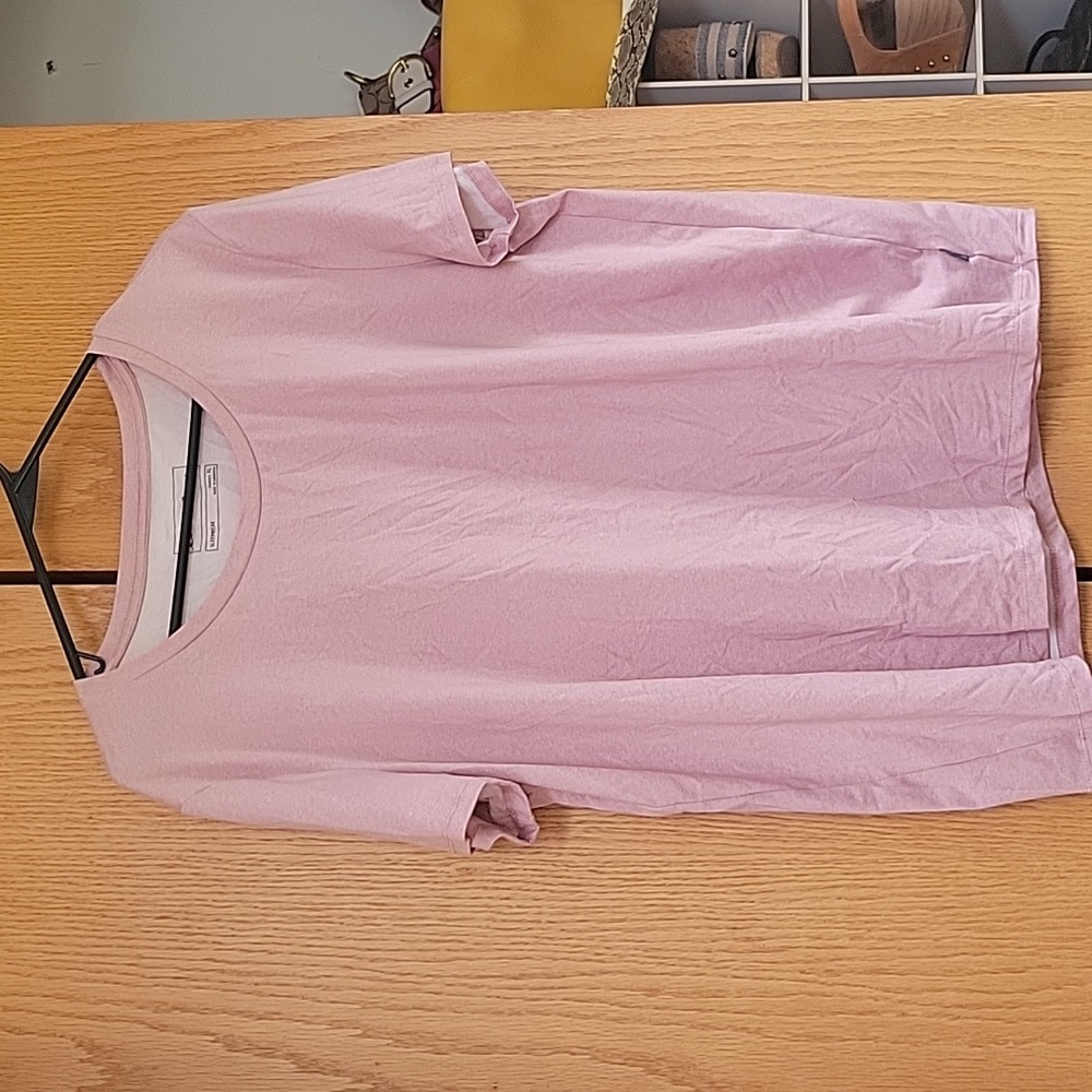 Eddie bauer sleep set